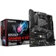 Материнская плата Gigabyte B550 Gaming X V2 Socket AM4 - изображение 1