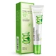 Гель для кожи вокруг глаз с экстрактом алоэ Bioaqua Eye Gel Aloe Vera, 20 г - изображение 1