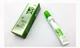Гель для кожи вокруг глаз с экстрактом алоэ Bioaqua Eye Gel Aloe Vera, 20 г - изображение 2
