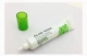Гель для кожи вокруг глаз с экстрактом алоэ Bioaqua Eye Gel Aloe Vera, 20 г - изображение 3