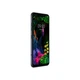 Смартфон LG G8s ThinQ 6/128GB Mirror Black - изображение 5