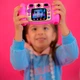 Детская цифровая фотокамера - kidizoom duo pink - изображение 2