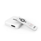Смарт ТВ приставка Mecool KM2 TV Box - изображение 1