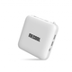 Смарт ТВ приставка Mecool KM2 TV Box - изображение 3