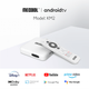 Смарт ТВ приставка Mecool KM2 TV Box - изображение 6
