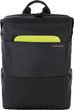 Рюкзак для ноутбука Tucano Modo Backpack MBP 15" Black (BMDOK-BK) - зображення 1
