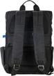 Рюкзак для ноутбука Tucano Modo Backpack MBP 15" Black (BMDOK-BK) - зображення 4