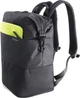 Рюкзак для ноутбука Tucano Modo Backpack MBP 15" Black (BMDOK-BK) - зображення 10