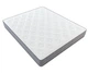 Матрас SLEEP CARE CARING FAMILY GALLANT 80x200 см - изображение 3