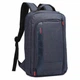 Рюкзак для ноутбука Sumdex 15.6" Blue (PON-262NV) - изображение 1