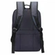 Рюкзак для ноутбука Sumdex 15.6" Blue (PON-262NV) - изображение 2