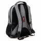 Рюкзак для ноутбука Frime 15.6" (Hamster Grey) - изображение 3