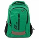 Рюкзак для ноутбука Frime 15.6" (Hamster Green) - изображение 1
