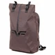 Рюкзак для ноутбука Frime 16" (City Brown) - изображение 4