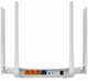 Маршрутизатор TP-LINK EC220-G5 WiFi5 / AC1200 / 1 Гбит/с – фото, отзывы ...