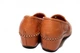 Туфлі Botti Gelo 30583 41 руді - зображення 4