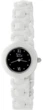 Женские наручные часы Pierre Ricaud PR 21040.C184Q - изображение 1