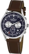 Мужские наручные часы Jacques Lemans 1-2068C - изображение 1