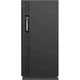 Корпус GAMEMAX Dark Ranger (H605-TR) - изображение 3