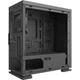 Корпус GAMEMAX Dark Ranger (H605-TR) - изображение 6