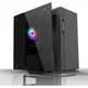 Корпус GAMEMAX Dark Ranger (H605-TR) - изображение 8