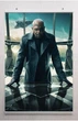 Постер BEGEMOT Мстители Супергерои MARVEL Ник Фьюри 61x90 см (1124080-1) - изображение 2