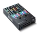 DJ-микшер Rane Seventy - изображение 3