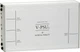 Блок живлення Musical Fidelity V-PSU II - зображення 1
