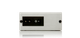 Блок живлення Musical Fidelity V-PSU II - зображення 2