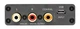Усилитель для наушников NuForce Icon uDAC-3 Silver - изображение 4