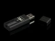 ЦАП Audioquest Dragonfly DAC Black - изображение 3