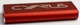 ЦАП с усилителем для наушников Cyrus SoundKey Ruby - изображение 3