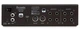 Аудиоинтерфейс Focusrite Clarett 4 Pre USB - изображение 3