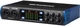 Аудиоинтерфейс Presonus Studio 68c - изображение 1