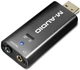 ЦАП с усилителем для наушников M-Audio Micro DAC II - изображение 2