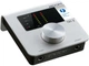 Аудиоинтерфейс Zoom TAC-2 - изображение 2