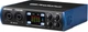 Аудиоинтерфейс Presonus Studio 26c - изображение 3