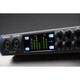 Аудиоинтерфейс Presonus Studio 68c - изображение 6