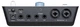 Аудіоінтерфейс Presonus ioStation 24c - зображення 4