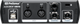 Аудіоінтерфейс PreSonus AudioBox USB 96 Studio Ultimate 25th Anniversary Edition Bundle - зображення 6