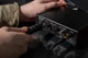 Аудіоінтерфейс Tascam US-1x2HR - зображення 4
