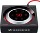 Геймерский усилитель для наушников Sennheiser/EPOS GSX 1000 (1000237) - изображение 1