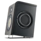 Студийный монитор Focal Shape 50 (1 шт.) - изображение 2