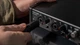 Аудиоинтерфейс Tascam US-2x2HR - изображение 4