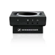 Геймерский усилитель для наушников Sennheiser/EPOS GSX 1000 (1000237) - изображение 4