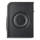 Студийный монитор Focal Shape 65 (1 шт.) - изображение 3