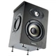 Студийный монитор Focal Shape 40 (1 шт.) - изображение 4