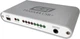 Аудиоинтерфейс ESI Maya44 USB+ - изображение 1