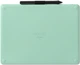 Графічний планшет Wacom Intuos S Bluetooth Pistachio (CTL-4100WLE-N) - зображення 3