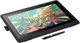 Монитор-планшет Wacom Cintiq 16 FHD (DTK1660K0B) - изображение 2